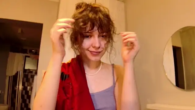 sun place online show from February 7, 6:39 am