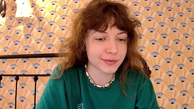 sun place online show from February 13, 6:20 am