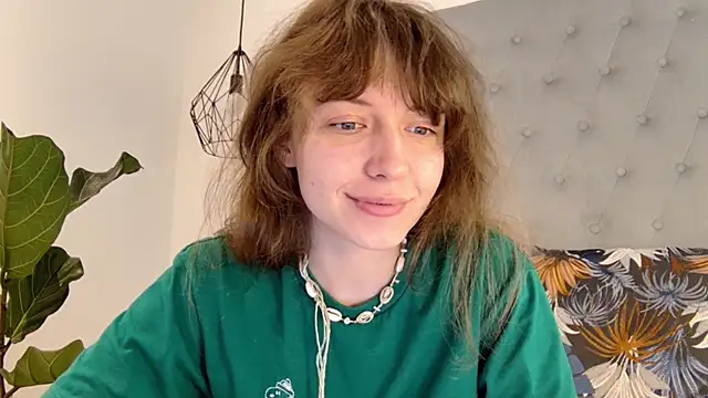 sun place online show from February 15, 4:14 pm