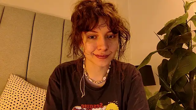 sun place online show from February 22, 5:08 am