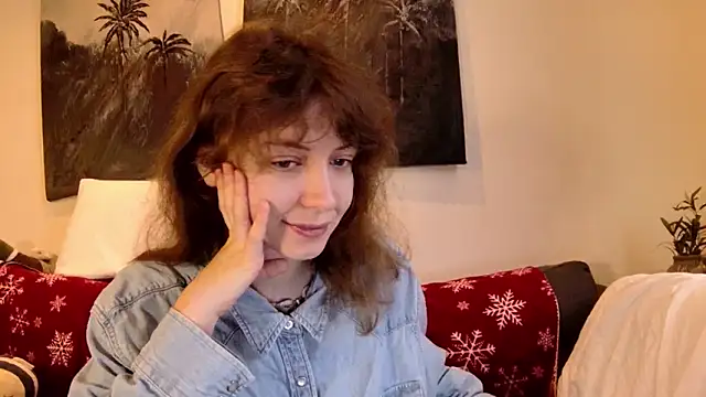 sun place online show from February 25, 5:28 am