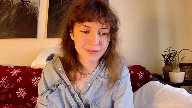 sun place online show from February 28, 5:41 am