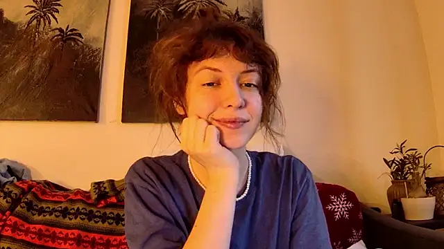 sun place online show from March 5, 5:03 am