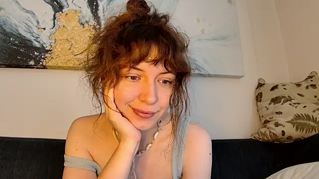 sun place online show from March 15, 5:02 am