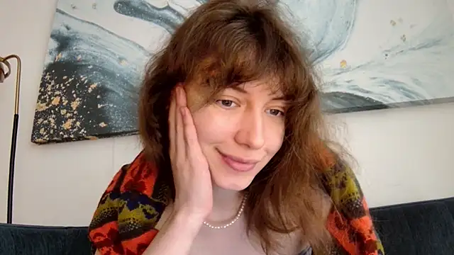 sun place online show from March 20, 5:56 am