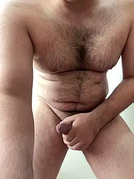 rpotktkkt online show from October 13, 5:29 am