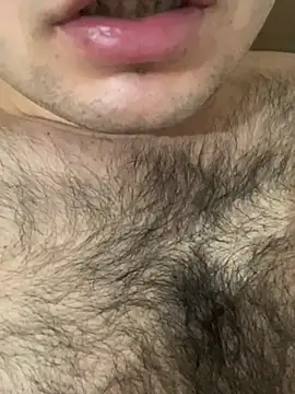 rpotktkkt online show from March 12, 11:44 pm