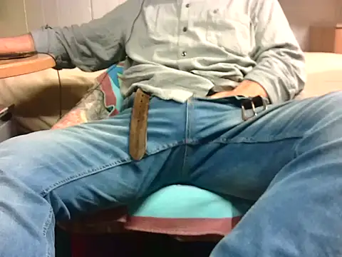 Giulio35 Pika online show from March 11, 4:13 pm