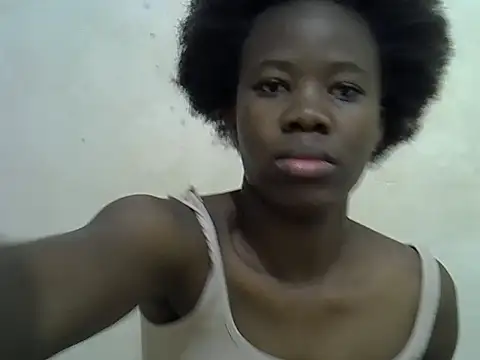 hey its andreana online show from October 3, 3:09 pm