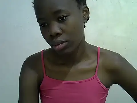 hey its andreana online show from October 16, 3:13 pm