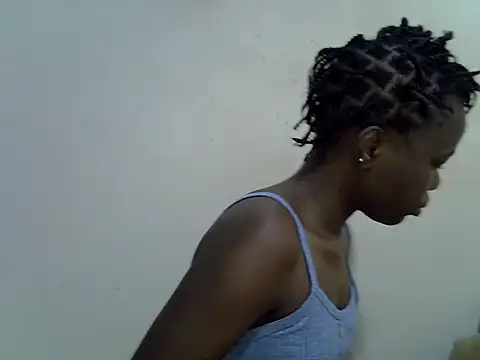 hey its andreana online show from January 18, 12:14 am