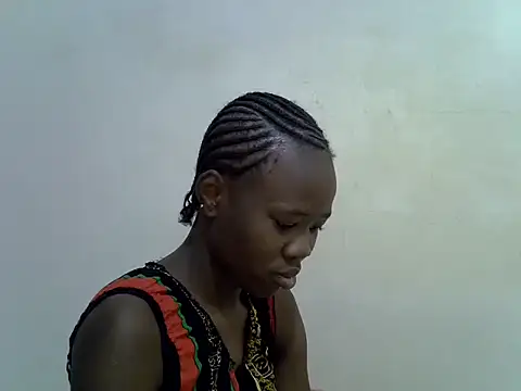 hey its andreana online show from March 21, 6:33 pm