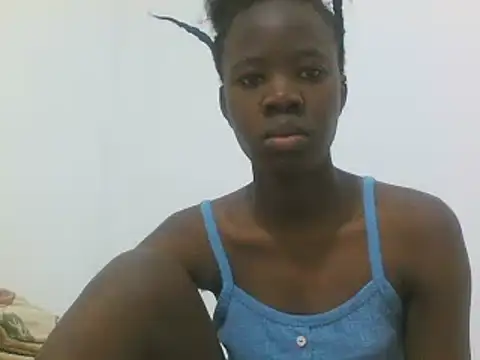 Snapshot of hey_its_andreana chatting on June 2, 12:45 am hey its andreana online show from June 2, 12:45 am