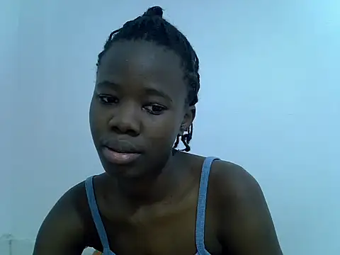 Snapshot of hey_its_andreana chatting on June 27, 12:15 am hey its andreana online show from June 27, 12:15 am