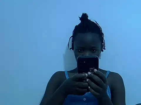 Snapshot of hey_its_andreana chatting on June 28, 12:49 am hey its andreana online show from June 28, 12:49 am