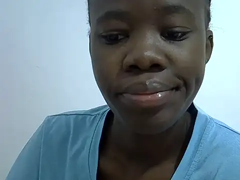 Snapshot of hey_its_andreana chatting on June 30, 3:07 am hey its andreana online show from June 30, 3:07 am