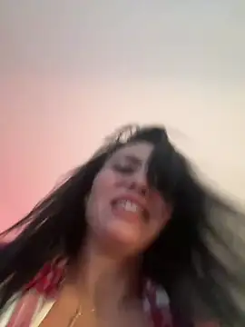 KimKelly13 online show from December 19, 10:34 am