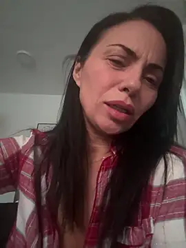 KimKelly13 online show from January 16, 8:00 am