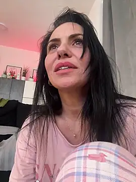 KimKelly13 online show from January 17, 10:44 am