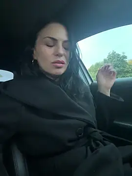 KimKelly13 online show from November 17, 7:14 am