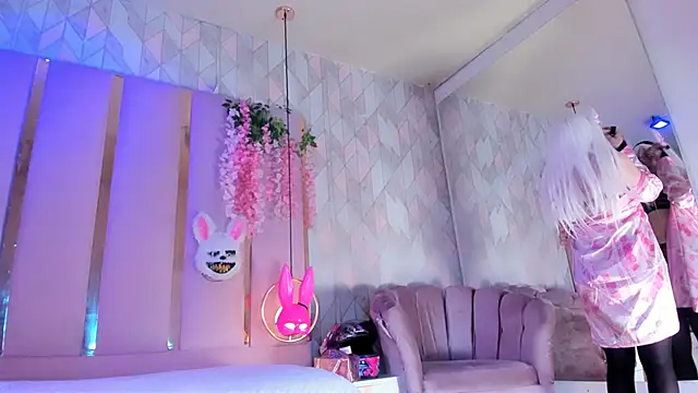 Snapshot of Broklinwhite_ chatting on October 24, 2:57 pm Broklinwhite online show from October 24, 2:57 pm