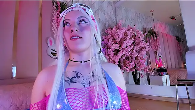 Snapshot of Broklinwhite_ chatting on January 9, 1:58 pm Broklinwhite online show from January 9, 1:58 pm