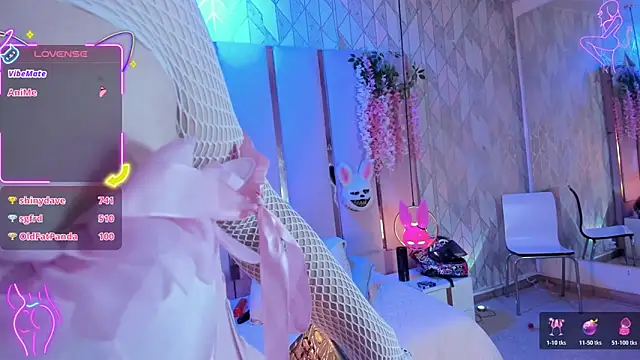 Snapshot of Broklinwhite_ chatting on January 31, 7:11 pm Broklinwhite online show from January 31, 7:11 pm