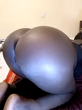 Misskhalifa  online show from January 13, 10:14 am