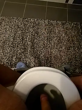 RIP Curl online show from September 30, 7:24 am