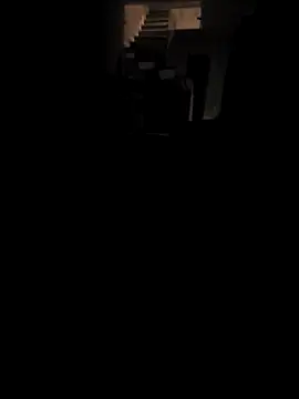 RIP Curl online show from November 26, 7:42 am