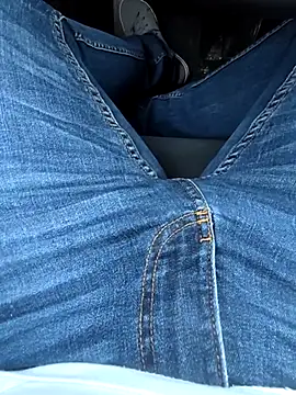 RIP Curl online show from March 26, 6:24 pm