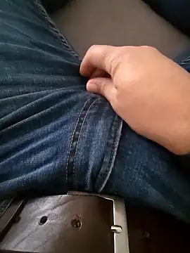 RIP Curl online show from March 27, 11:10 am