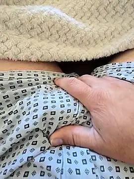 RIP Curl online show from March 30, 12:28 pm