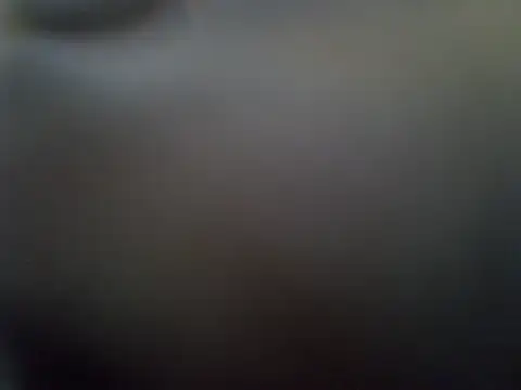 Snapshot of Mercydiva chatting on September 21, 11:01 am Mercydiva online show from September 21, 11:01 am