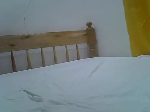 Snapshot of Mercydiva chatting on October 14, 9:26 pm Mercydiva online show from October 14, 9:26 pm