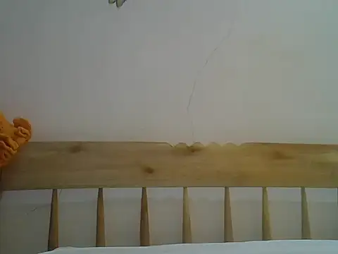 Snapshot of Mercydiva chatting on October 15, 9:42 am Mercydiva online show from October 15, 9:42 am