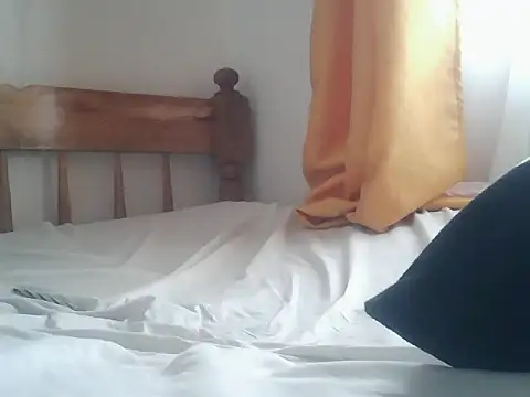 Mercydiva online show from March 18, 8:39 am