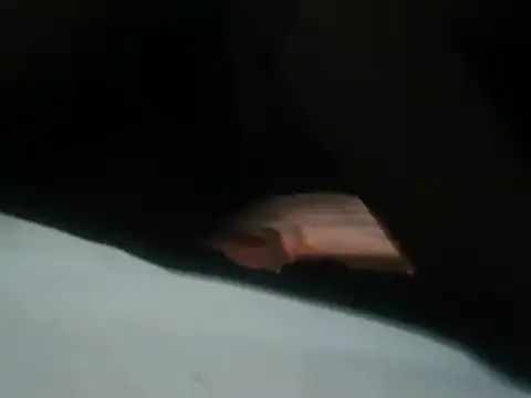 Mercydiva online show from March 22, 10:29 am