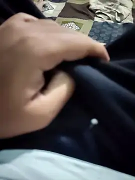 Snapshot of ind_6inc chatting on December 19, 12:45 pm ind 6inc online show from December 19, 12:45 pm