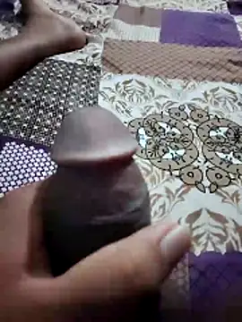 Snapshot of ind_6inc chatting on March 9, 5:33 am ind 6inc online show from March 9, 5:33 am