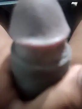 Snapshot of ind_6inc chatting on March 12, 5:02 am ind 6inc online show from March 12, 5:02 am