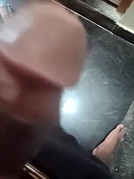 Snapshot of ind_6inc chatting on April 2, 1:09 pm ind 6inc online show from April 2, 1:09 pm