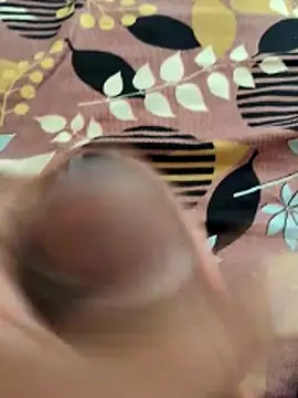 Snapshot of ind_6inc chatting on April 3, 2:53 am ind 6inc online show from April 3, 2:53 am