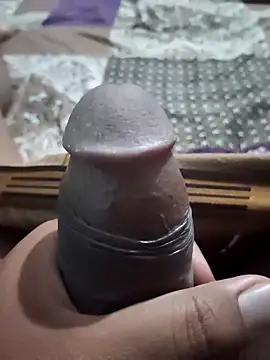 Snapshot of ind_6inc chatting on April 4, 4:55 am ind 6inc online show from April 4, 4:55 am