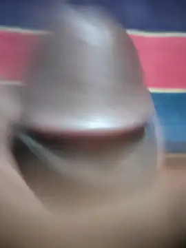 Snapshot of ind_6inc chatting on April 7, 4:46 am ind 6inc online show from April 7, 4:46 am