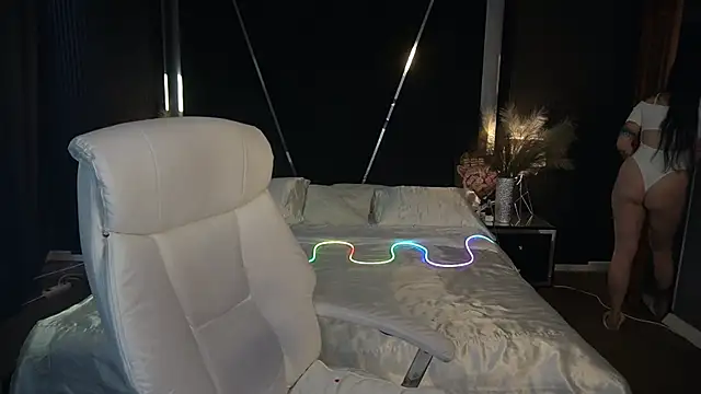 Snapshot of AmberDismond chatting on November 12, 7:09 am AmberDismond online show from November 12, 7:09 am