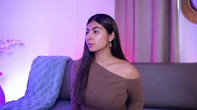 Snapshot of ShelleyMorell chatting on September 19, 1:01 pm ShelleyMorell online show from September 19, 1:01 pm