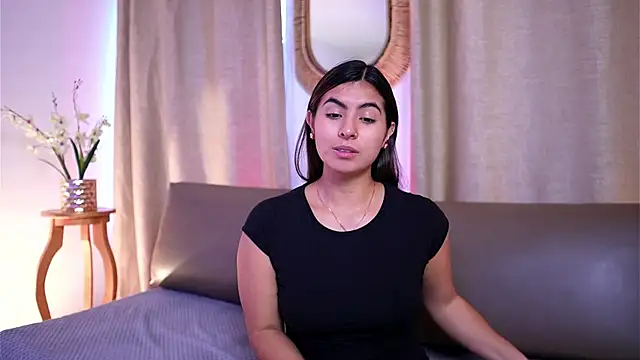 Snapshot of ShelleyMorell chatting on September 29, 1:16 pm ShelleyMorell online show from September 29, 1:16 pm