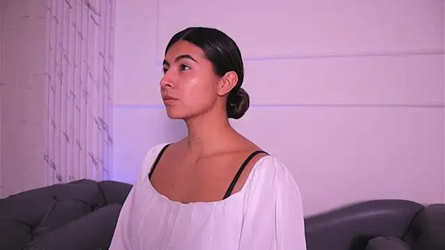 Snapshot of ShelleyMorell chatting on October 7, 2:25 pm ShelleyMorell online show from October 7, 2:25 pm