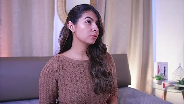 Snapshot of ShelleyMorell chatting on October 13, 1:33 pm ShelleyMorell online show from October 13, 1:33 pm